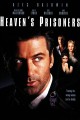 Heaven's Prisoners