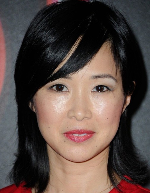 Linh Dan Pham