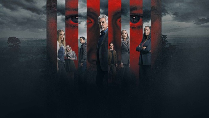 Criminal minds season 13 episode 20 watch online free store