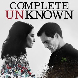 Complete Unknown (2016) photo 11