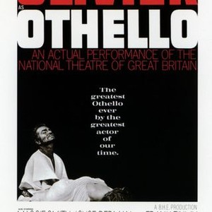 Othello (1965) photo 9