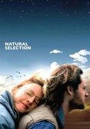 Natural Selection poster image