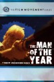 The Man of the Year