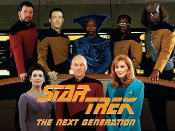Tng season 3 new arrivals