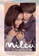 Milea poster image