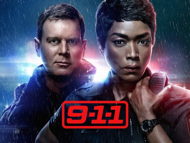 9 1 1 Season 6 Rotten Tomatoes