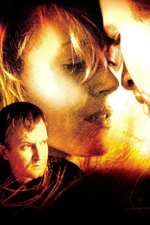 Brothers poster
