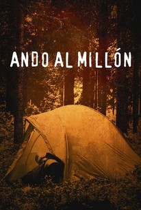 Ando al millón | Rotten Tomatoes