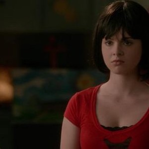 switched at birth season 2 episode 15