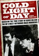 Cold Light of Day poster image