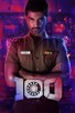 Poster for