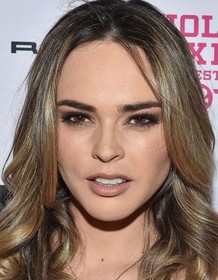 Fabiola Guajardo Rotten Tomatoes