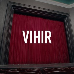 "Vihir photo 1"