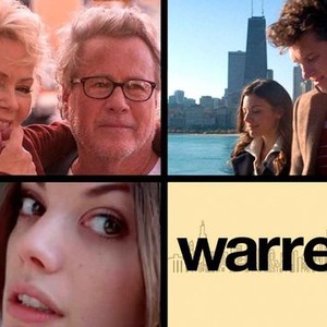 "Warren photo 1"