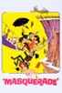 Poster for 
