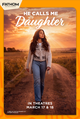 He Calls Me Daughter