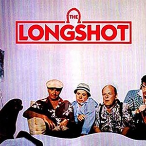 The Longshot photo 8