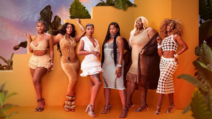 Love and hip hop miami season 1 shop