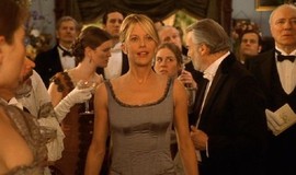 Kate & Leopold: Official Clip - Kate in the 19th Century