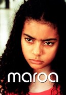 Maroa poster image