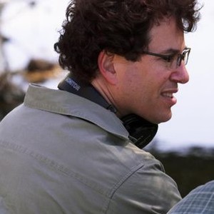 A HOME AT THE END OF THE WORLD, Michael Mayer, 2004, (c) Warner Brothers