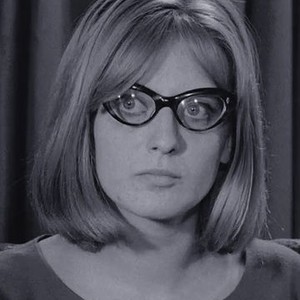 Rogopag (1962) photo 10