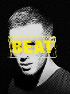 Beat serie amazon shop