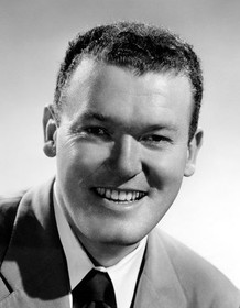 Frank Sully