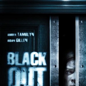 Blackout (2007) photo 12