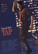 Tap poster image