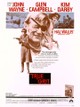 True Grit