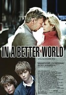 In a Better World poster image
