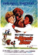 The Biscuit Eater poster image