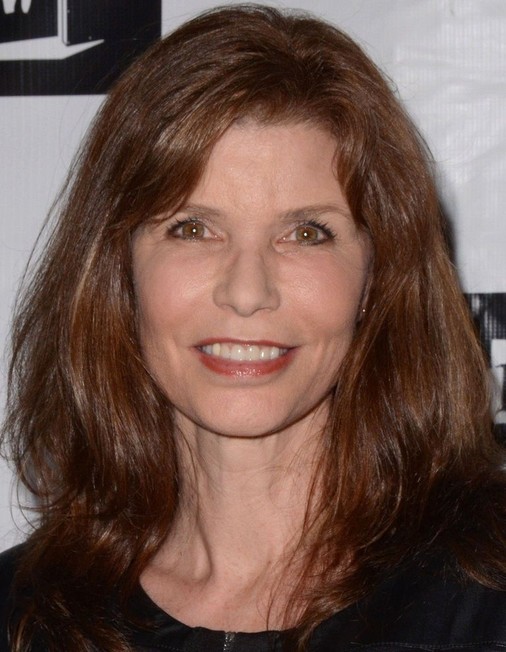 Tammy Klein