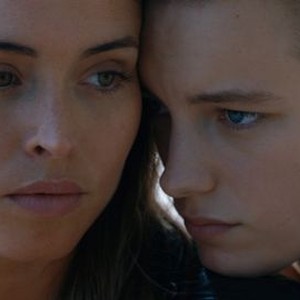 Below her mouth 2016 movie hotsell download