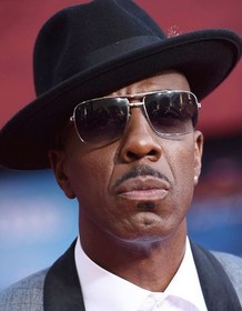 J.B. Smoove