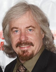 Stanley Livingston
