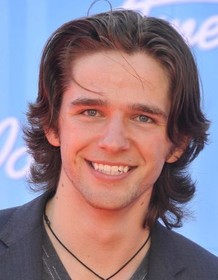Tim Urban