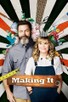 Poster for