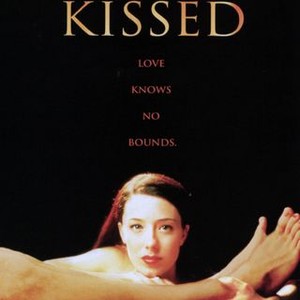 Kissed (1996) photo 9