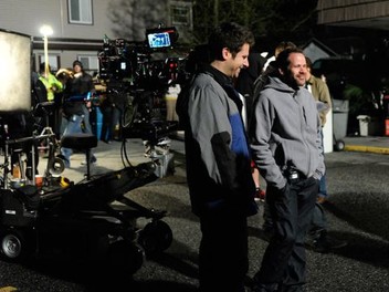 Andy Berman Rookie Van Het Jaar Andy Berman Movies & TV Shows List