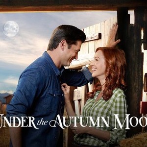 Under the Autumn Moon photo 1