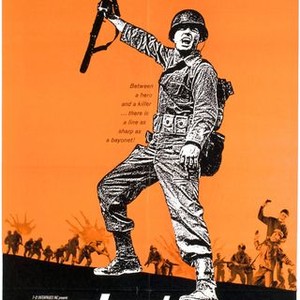 War hunt deals