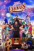 Poster for 