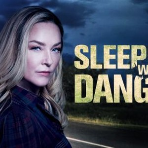 Sleeping With Danger photo 10