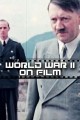 World War II on Film