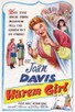 Poster for 