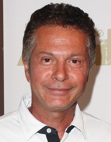 Flavio Caballero Rotten Tomatoes