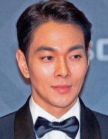 Lee Gyu-han