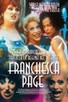 Poster for